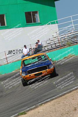 media/May-14-2023-Cobra Club (Sun) [[e55caaa618]]/White Group/Morning Session Turn 4/